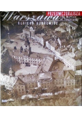 Przedwczorajsza Warszawa