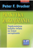 Praktyka zarządzania