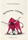 Językowa Corrida