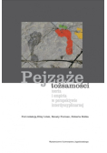 Pejzaże tożsamości