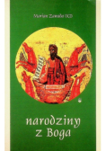 Narodziny z Boga