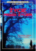 Życie przed życiem