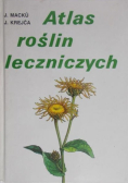 Macku atlas roślin leczniczych