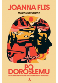 Po dorosłemu