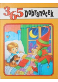 365 dobranocek