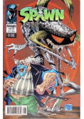 Spawn Nr 1 / 98