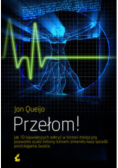 Przełom