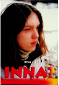 Inna