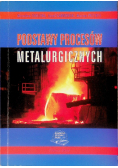 Podstawy procesów metalurgicznych