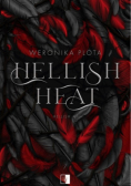 Hellish Heat Tom 1