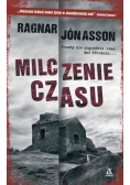Milczenie czasu