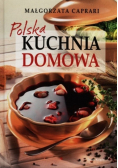 Polska kuchnia domowa