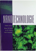 Nanotechnologie