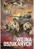 Wojna oszukanych