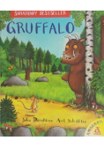 Gruffalo