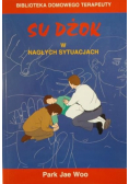 Su Dżok w nagłych sytuacjach