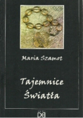 Tajemnice światła