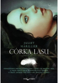 Córka lasu