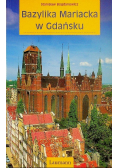 Bazylika Mariacka w Gdańsku