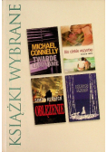 Książki wybrane