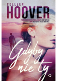 Gdyby nie ty