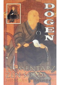 Elementarz Zen Soto