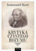Krytyka czystego rozumu