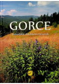 Gorce europejskie dziedzictwo przyrody