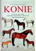 Kolekcjoner Konie