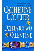 Dziedzictwo Valentine