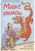 Malarz smoków