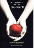 Zmierzch