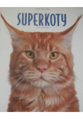 Superkoty