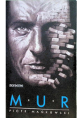 Mur