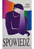 Spowiedź