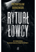 Rytuał łowcy