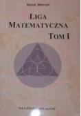 Liga Matematyczna