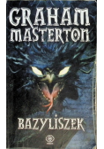 Bazyliszek