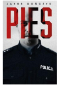 Pies