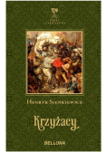 Krzyżacy