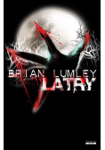 Latry