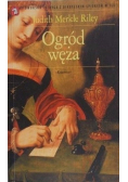 Ogród węża