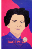 Bacewicz