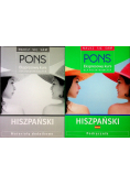 Pons, Ekspresowy kurs: Hiszpański