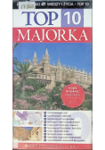 Majorka : Top 10 : Przewodnik