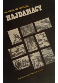 Hajdamacy