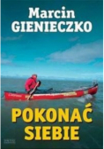 Pokonać siebie
