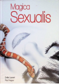 Magica sexualis okultyzm i magia seksualna