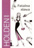 Fatalna sława