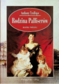 Rodzinna Palliserów